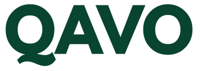 QAVO