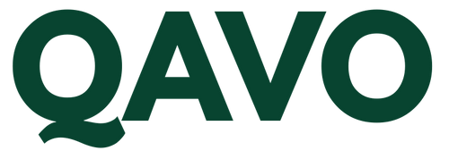 QAVO